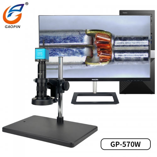 WIFI電（diàn）子顯微鏡 黄瓜视频在线观看（pǐn）GP-570W