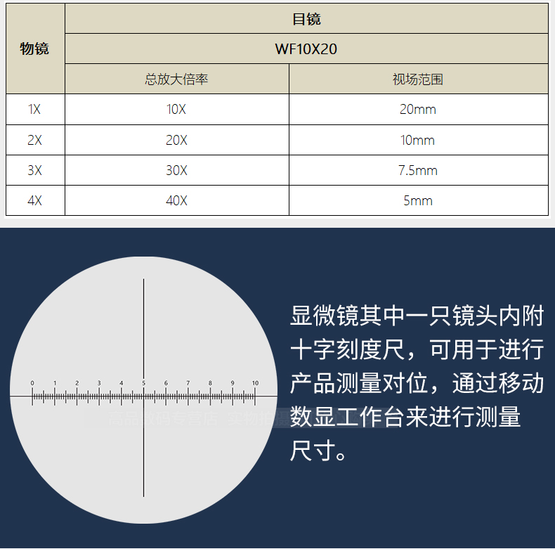數顯活動平台-天貓（māo）_09.jpg
