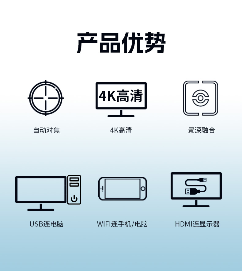 462H詳情（qíng）改後（hòu）_02.jpg