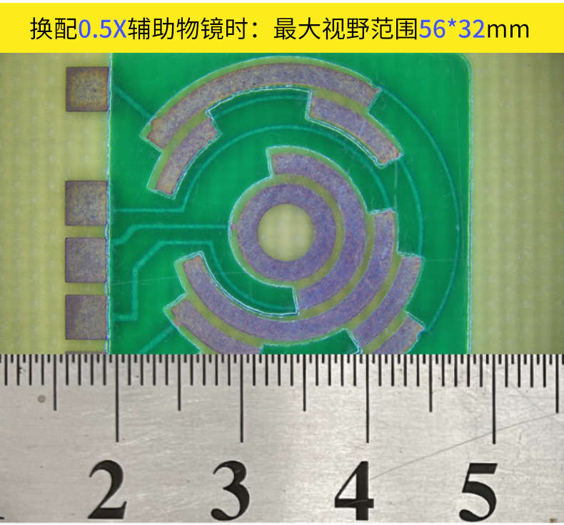 462H詳情改（gǎi）後_13.jpg
