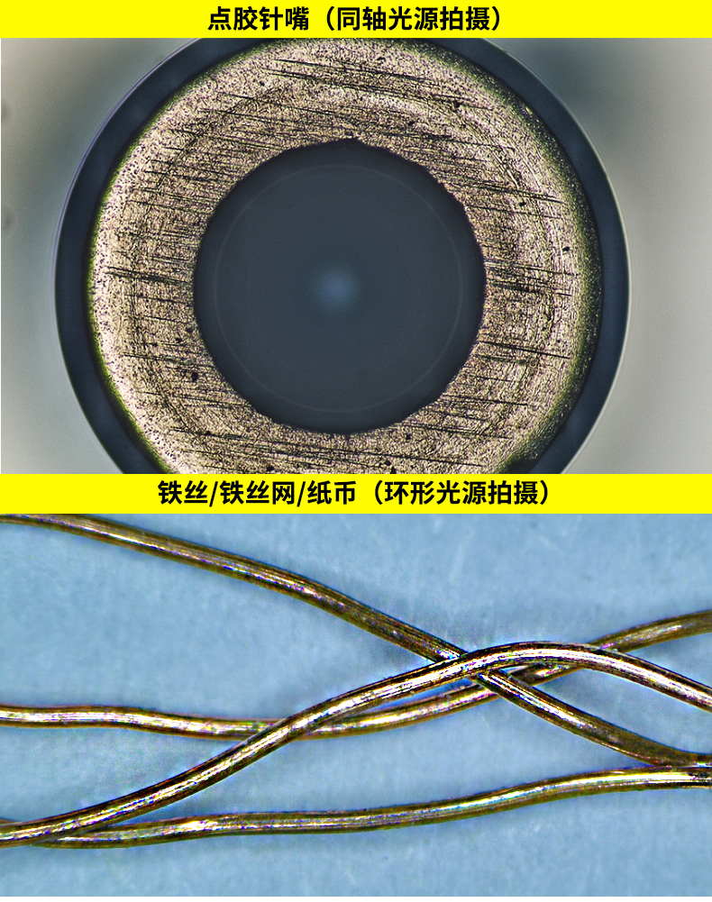 GP-463H-4K詳（xiáng）情_21.jpg