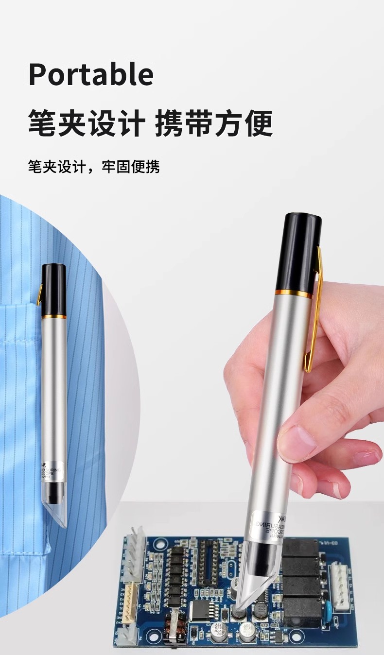 詳情3.jpg