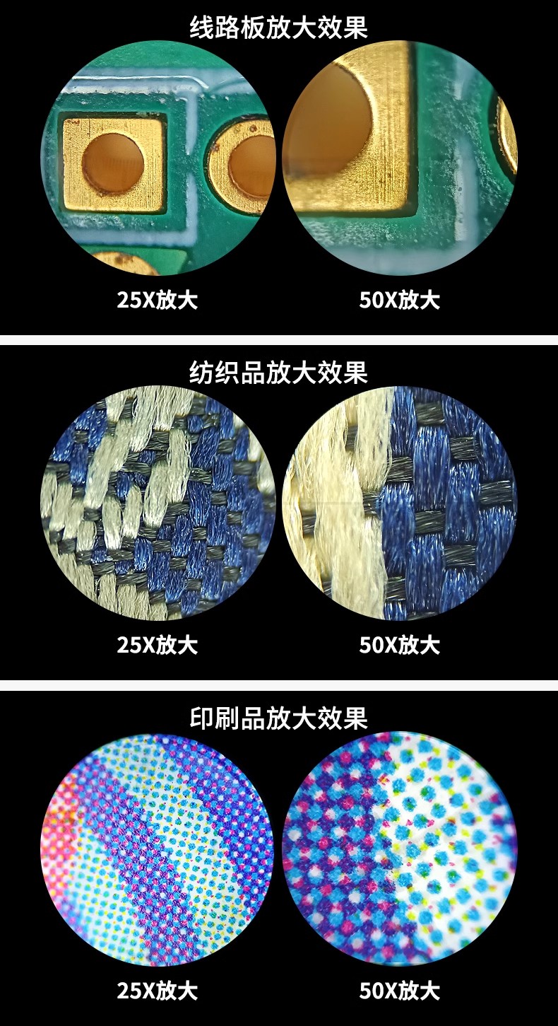 詳情4.jpg