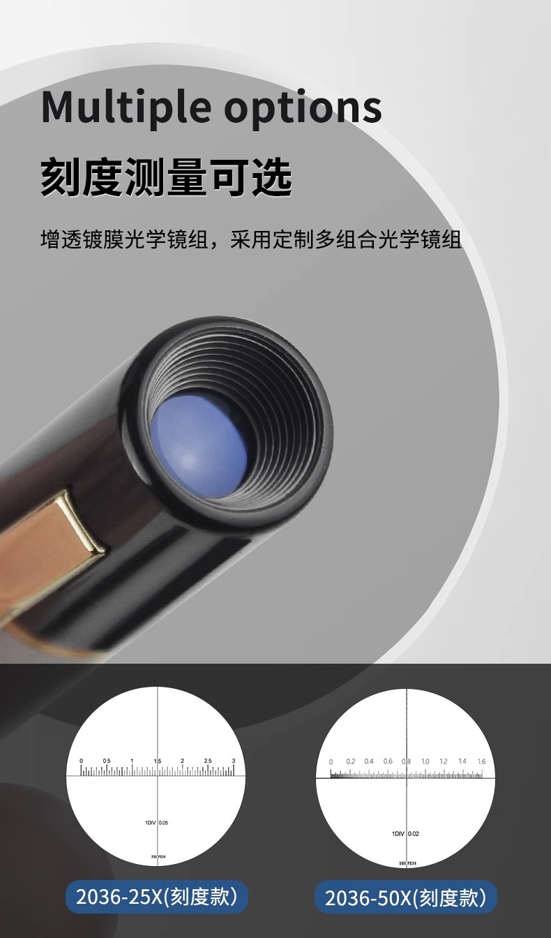 詳情5.jpg